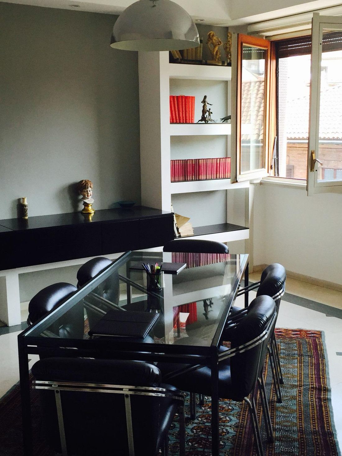 Studio Commercialista Ottaiano Monza