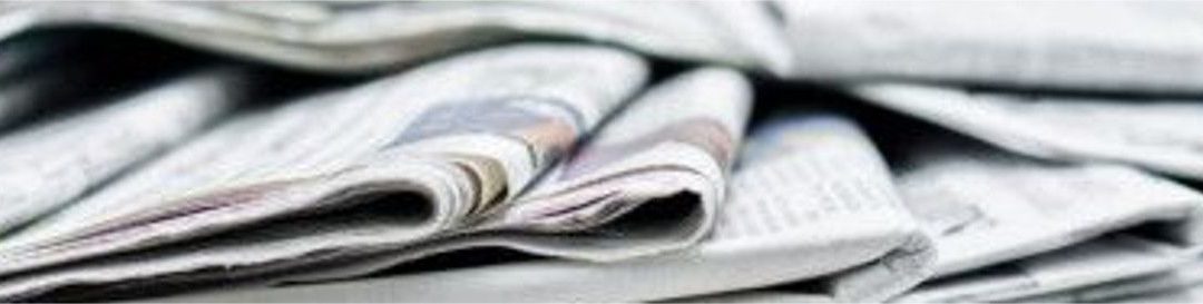 Start-up innovative: requisiti, vantaggi e opportunità 2025